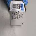 Midwest Fastener MLB2818* MINI Bulb ASST 65660
