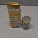 RoC Retinol Correxion Anti-Aging Wrinkle Night Serum, Retinol Serum for Face, Daily Treatment for Fine Lines, Post Acne Scars, 30 Capsules, Unscented, 0.35 Fl Oz