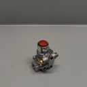 For Baso Gas Automatic Pilot Valve H15HR-2 Safety