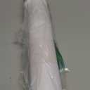 Plaid Wallpaper  Checkered Peel and Stick Wallpaper, Self-Adhesive Vinyl with Subtle Linen Texture for Modern Farmhouse or Minimalist Decor, 17.7in x 118in (Silent Grid)