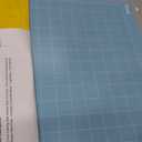 Cricut Cutting Mat Variety Pack (4 Count, 12in x 24in)