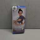 RENPHO Heating Pad for Back Pain & Period Cramps, FSA Eligible, Christmas Gifts for Women, Men, Mom, Dad,12" x24 Electric Heat Pad for Neck and Shoulder, HSA Store, ETL Certified, Gray