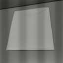 12 Pack Baby & Toddler Cotton Crew Socks - Non-Slip Grip, Unisex, 2-4T (Black/White/Gray/Magenta/Yellow/Khaki)