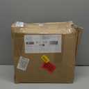 LILLYDOO Baby Diapers - Size 1 (4-11 lbs), Monthly Supply (96 Count), Leak Protection, Skin-Friendly, Ultrasoft, Perfume- & Chlorine-Free, Hypoallergenic, Dermatologist Tested, Oeko-TEX