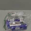 Harry's Extra-Strength Antiperspirant Deodorant, Sweat & Odor Control Antiperspirant for Men, Stone, 2.5 oz Pack of 3