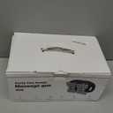 Back Massager for Pain Relief Deep Tissue, 42 Head Massage Gun Deep Tissue with 9 Modes & 9 Levels, Electric Percussion Massager Gun for Pain Relief, Portable for Home & Office Use