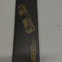 Regulated Switching Power Supply LED, 110v Ac to 12v Dc LED Power Supply, 200w 16.5A LED Driver, 110v Converter, LED Transformer, Industrial Transformer, Power Supply, Adapter for LED Strip Light