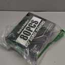 Dabo&Shobo Dry Erase Markers, (80 Count, Black,Chisel Tip) White Board Markers/Pens, Very Suitable for Writing on The School, Office, Home Dry Erase whiteboard Mirror Glass