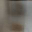 VEVOR Stainless Steel Griddle, 36x22 inch Universal Flat Top Rectangular Plate, Gas Grill Griddle for BBQ Grill, Teppanyaki, Portable Family Cookware with Handle, for Camping Tailgating Party