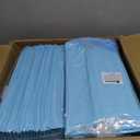 Dog Pee Pads Extra Large 55"X31" Puppy Pads for Dogs XXXXL 40 Count