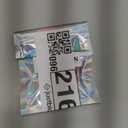 12-Pack Universal Adhesive Replacement Kit Compatible with Nite IZE Steelie  3 Round Sizes (25mm, 22.5mm, 18.5mm)  Includes 4 Magnetic Phone Socket Pads, 4 Dash Mount Pads & 4 Socket Plus Pads