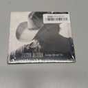Songs About Us, Audio CD