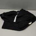 Tapata Women Dress Pants 28"/30"/32"/34" High Waist Stretchy Bootcut Pants Tall, Petite, Regular for Office Business Casual L