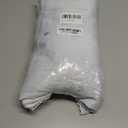 XiDi Dream Star Blackout Curtains for Kids Rooms Girl Princess Curtain for Daughter Bedroom Window (Pink Purple Green, W52 X L72)