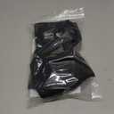 Active Hands General Purpose Aid Large