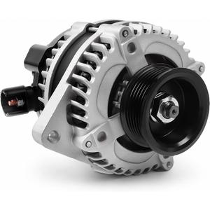 Alternator 11573 for 2012-2015 Honda Pilot & 2011-2013 Odyssey