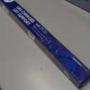 BOXI 2pcs Front Hood Lift Supports Struts Shocks Springs Fit for Lexus RX350 2007 2008 2009 / RX400h 2007 2008 2009 / RX450h 2007 2008 2009 - Sport Utility 4-Door | 6361 53440E010