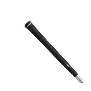 COOLO Graphite Golf Irons, Provide More Speed and Control, Beginner/High Handicap/Seniors/Ladies, Reduced Strain on Elbows and Wrists, (Women, #9 Iron, Right)