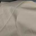 Tangkula Patio Furniture Covers, Outdoor Table Cover Waterproof with Padded Handle & Click-Close Straps, Air Vent, Heavy Duty PU, Rectangle Patio Cover for Outdoor Furniture, 90" W x 50" D x 32" H