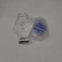 Seal Tight Toilet Flapper, Space Saver Hanger