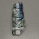 Seachem Vitality 500ml