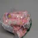 Baby Head Protector Infant Helmet No Bumps Safety Head Cushion for Crawling Walking Running, Adjustable Toddler Head Protector Safety Headguard