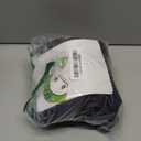 Toddler Sleeping Sack with Feet 1-6T Baby Sleeveless Sleeping Bag for Walkers