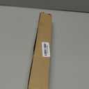 SL003 44" 3/4 NPT Magnesium Flexible Water Heater Anode Rod for Hot Water Heaters,Including 1-1/16" Hex Socket Tool and Teflon Tape for GE, Rheem, Reliance, Richmond, Kenmore Water Heater