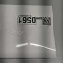 ElectricWise 200 Pcs Twinkle Christmas Tree Light Replacement Bulbs, 2.5 Volt Incandescent Christmas Tree String Bulbs with Base for Indoor Outdoor Xmas Decor (Warm White,White Base)