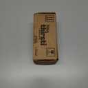 Ninja Thirsti Flavored Water Drops, FRUITI CHILL Berry Burst, Bold Fruit Flavor, Sparkling or Still, Zero Calories, Zero Sugar, Makes 17, 12oz drinks, 3 Pack, WCFBRPNAM