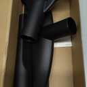 ShopVac 3PC Nozzle Kit, 11/4 Inch Diameter for Wet/Dry Use, Includes Gulper, Crevice and Floor Tool