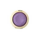 Milani Bella Eyes Gel Powder Eyeshadow, Bella Purple, 0.05 Ounce
