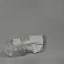 1PACK Red Windproof Flame Adjustable Lighter, Cool, Jet Torch Flame Lighters, Butane Refillable Torch, BBQ Candles Camping (No Butane Fuel) 