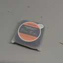 ESR for MagSafe Car Mount Charger, 15W Magnetic Wireless Car Charger, for MagSafe Phone Charging, Air Vent Phone Holder for iPhone 17e/17-12, Samsung Galaxy S26/S25, with 36W QC 3.0 Fast Charging