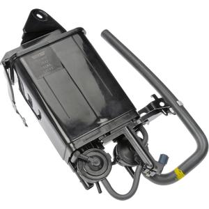 Dorman 911-635 Vapor Canister Compatible with Select Toyota Models