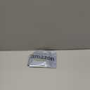 CHANZON UL Wires 9v Female Connector Battery Clip 2.1mm x 5.5mm Converter 9 Volt Power Eliminator Adapter Supply Plastic I Type 5 Pack Connection