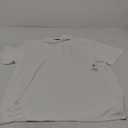 Amazon Essentials Men's Polo Shirt 3 XL