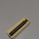 HOTO 24 in 1 Multi Bit Mini Screwdriver Set Magnetic, Manual Precision Screwdriver Set, EDC Pen Screwdriver for Eyeglasses, Electronics, Watches, Phones, Laptops, Cameras, Gadgets for Men, Slate Grey