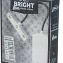 The Really Bright Book Light - White