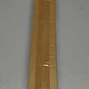 CorkLatta White Shower Curtain Rod 31 to 80 Inch,1 Inch Diameter Adjustable Spring Tension Stainless Steel Telescoping Rod,Easy Install,No Rust