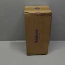 Bedsure Comforter Duvet Insert - Quilted Comforters Queen Size, All Season Duvet, GentleSoft Down Alternative Bedding, with 8 Tabs, Gifts for Women/Men, White, Queen 88 x 88 Inches