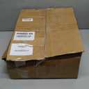 300 Pcs Eucalyptus Stems Faux Greenery Artificial Eucalyptus Leaves Eucalyptus Decor Greenery Stems Faux Greenery Branches for Wedding Centerpiece Flowers Bouquet Farmhouse Home Decor (Dark Green)