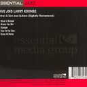 Father & Son Jazz Guitars