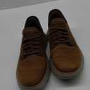 Skechers Slip-ins: Garza - Gervin 11
