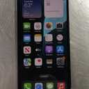 iPhone 12 64GB - Unlocked