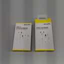 Acoustix USB Stereo Audiobuds 2 Pack