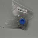Gas Pressure Regulator 631522 00631522 AP5949204 PS9865127 Replacement for Bosch OEM, 12048C