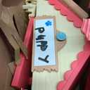 Little Live Pets My Puppy's Home Playset, Interactive Play Dog with Building Dog House Toys, Puppy Plush Toy with 25+ Sounds for Kids of Ages 5+