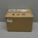 KCO Lighting Modern Milk Glass Wall Mounted Light Gold Long Sconces White Globe Wall Lamp Bathroom Bar Stairway Wall Light Fixture Brushed Brass Wall Sconce