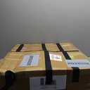 Portable Gym Chalk Stand,Freestanding Holder Gym Chalk Bowl,Stainless Steel Chalk Bowl,Gym Chalk Holder,Suitable for All Kinds of Sports Venues (Stainless Steel)